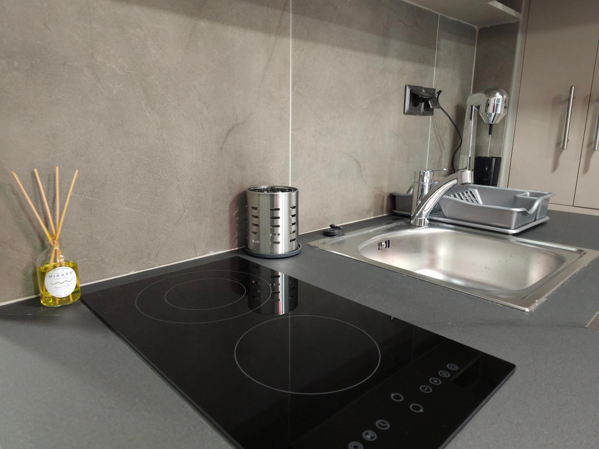 Dione Luxury Business Suite In The Heart Of Atenas Exterior foto