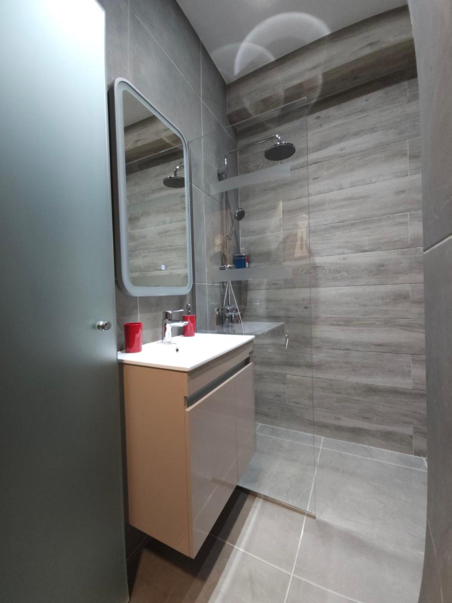 Dione Luxury Business Suite In The Heart Of Atenas Exterior foto