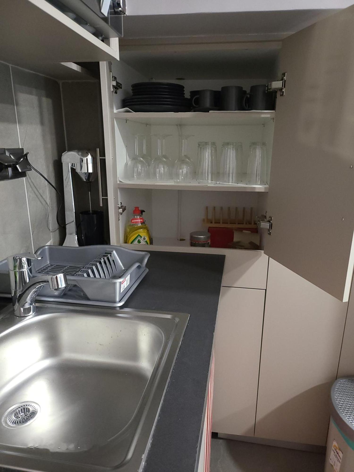 Dione Luxury Business Suite In The Heart Of Atenas Exterior foto